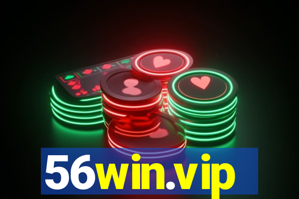 56win.vip