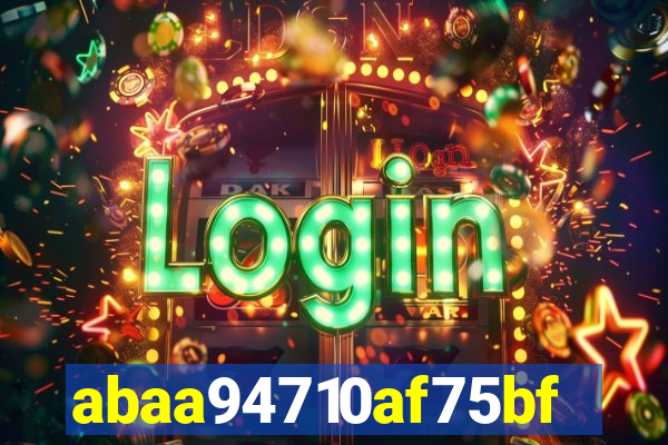 312bet.com baixar