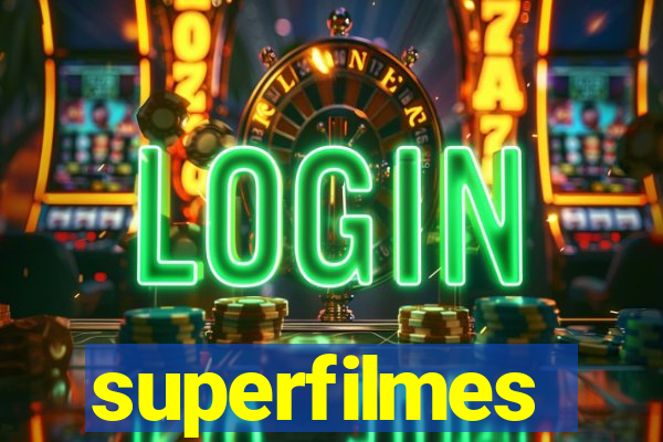 superfilmes