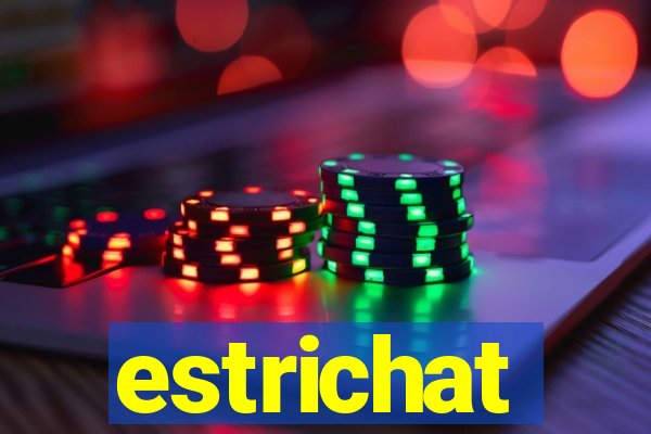 estrichat