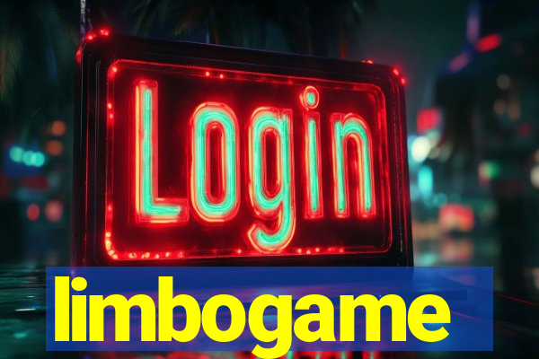 limbogame