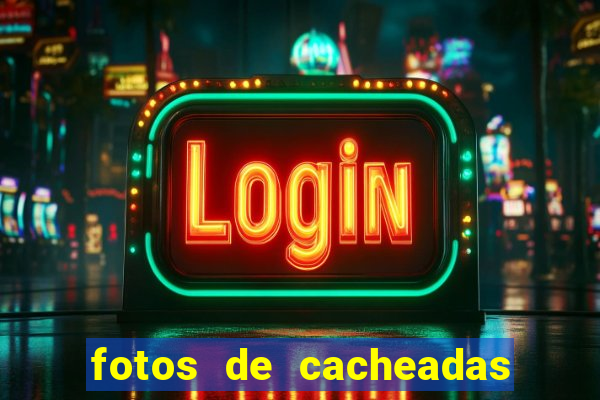 fotos de cacheadas para perfil