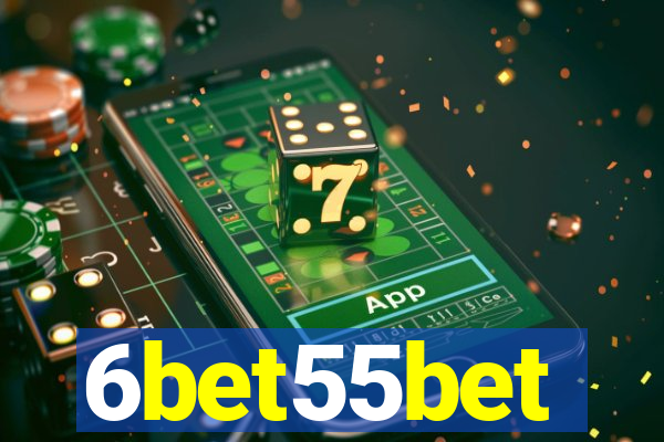 6bet55bet
