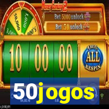 50jogos