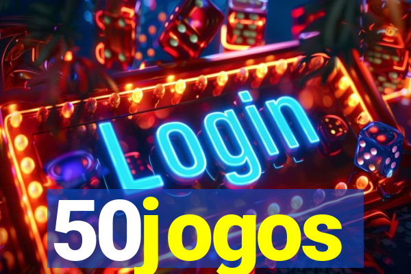 50jogos