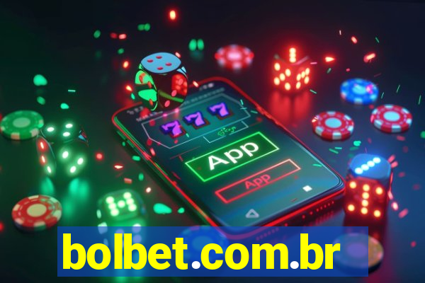 bolbet.com.br