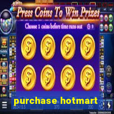 purchase hotmart