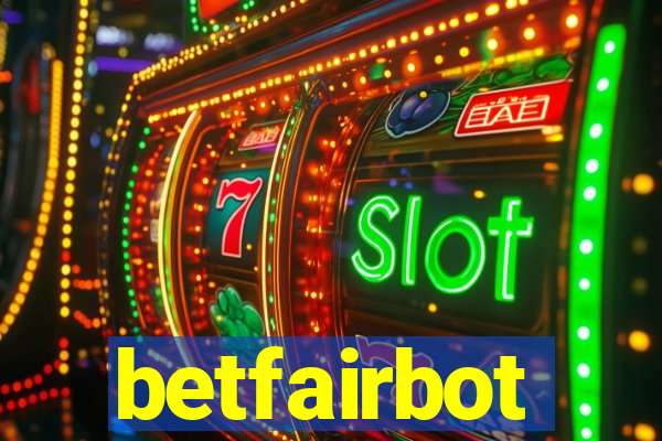 betfairbot