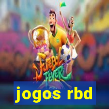 jogos rbd