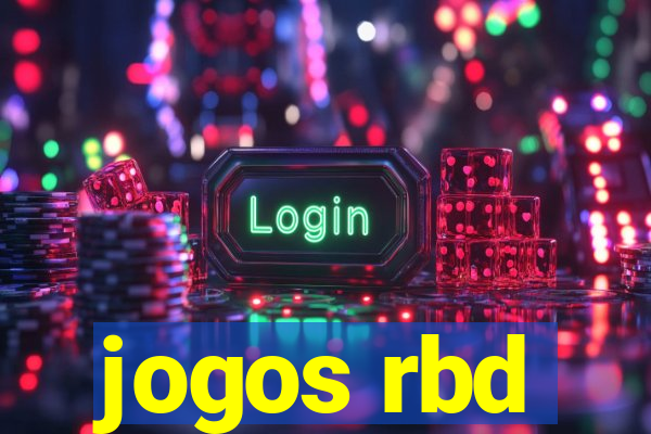jogos rbd