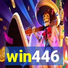 win446