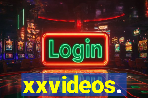 xxvideos.