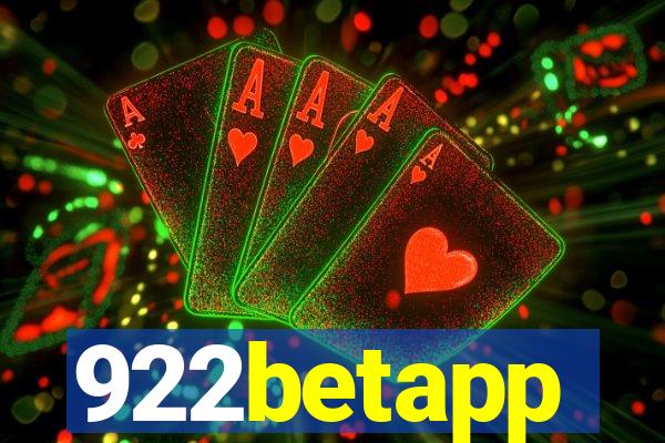 922betapp