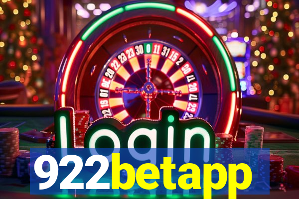 922betapp