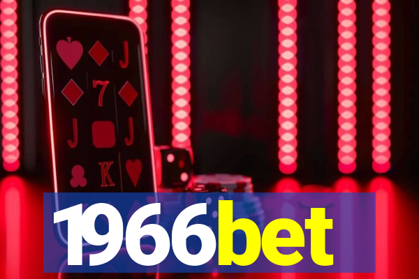 1966bet