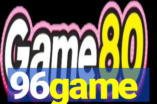 96game