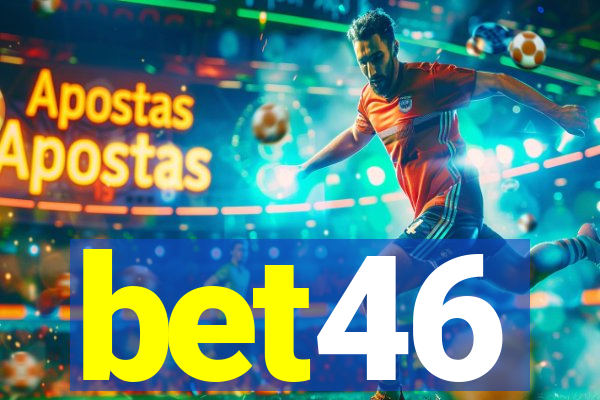 bet46