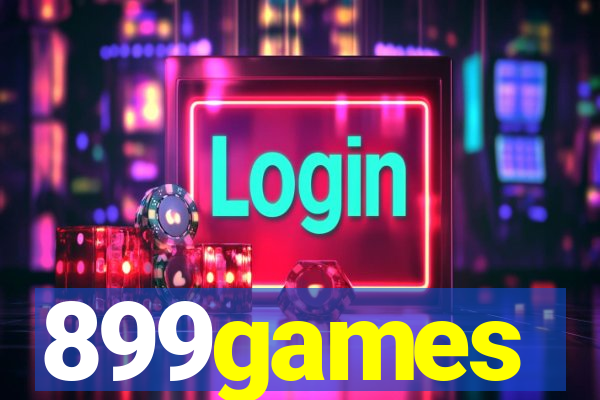 899games
