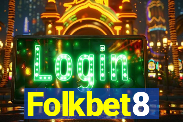 Folkbet8