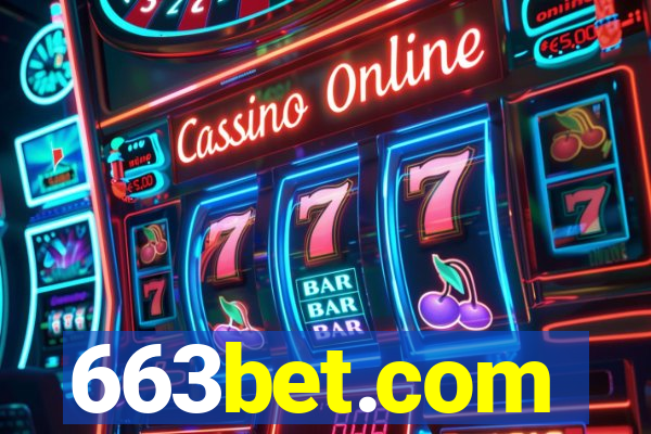 663bet.com