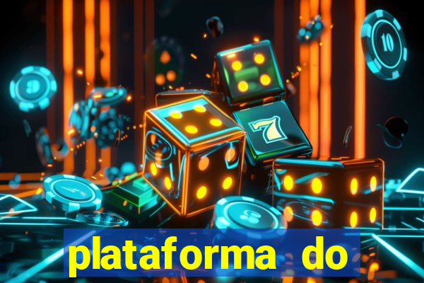 plataforma do neymar tigrinho