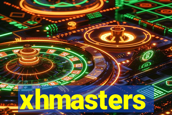 xhmasters