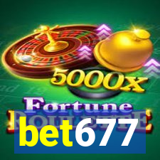 bet677