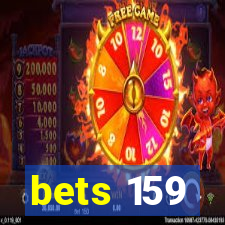 bets 159