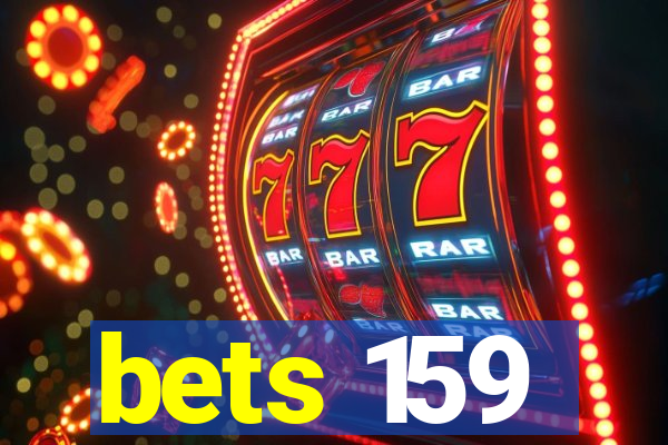 bets 159