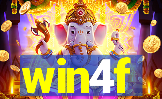 win4f