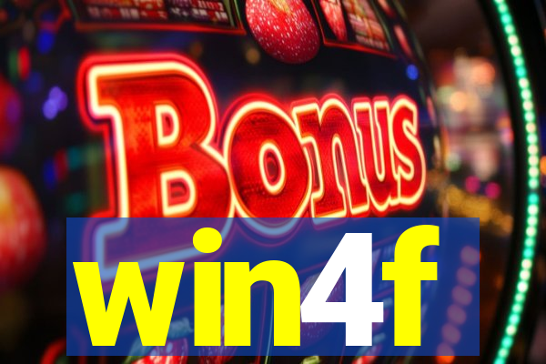 win4f