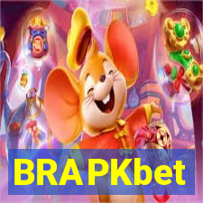 BRAPKbet