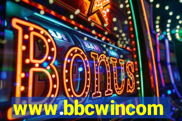 www.bbcwincom