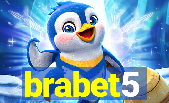 brabet5