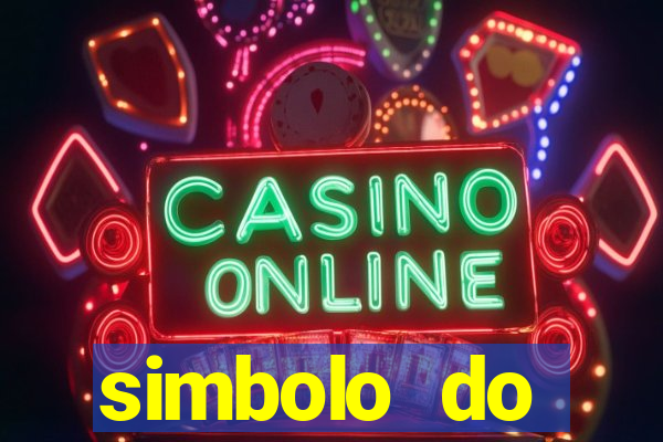 simbolo do corinthians para copiar