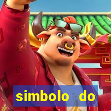 simbolo do corinthians para copiar