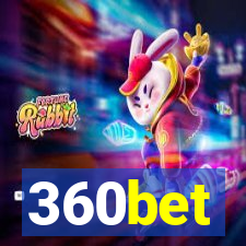 360bet