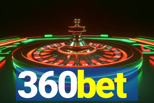 360bet