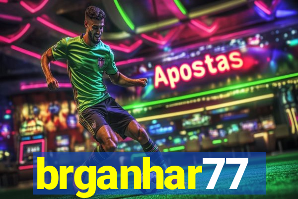 brganhar77