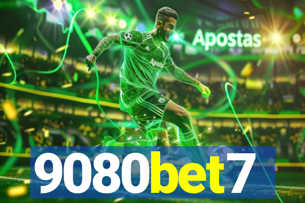 9080bet7
