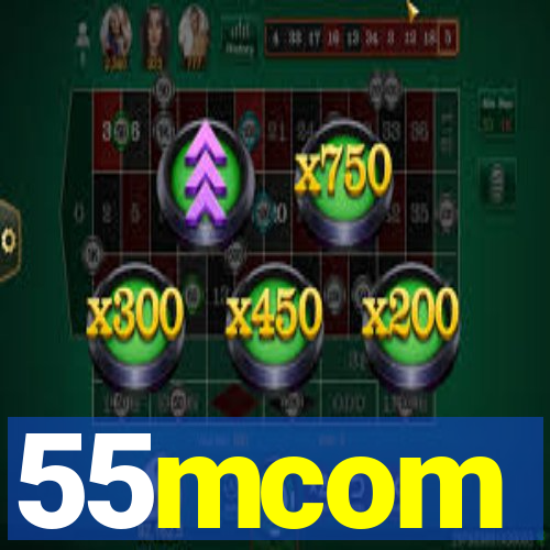 6566.