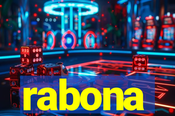 rabona