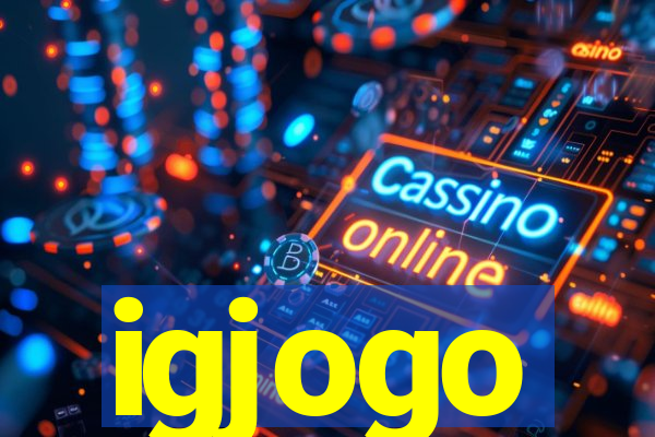 igjogo