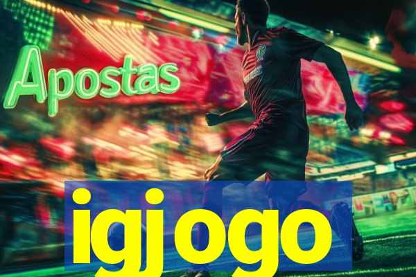 igjogo