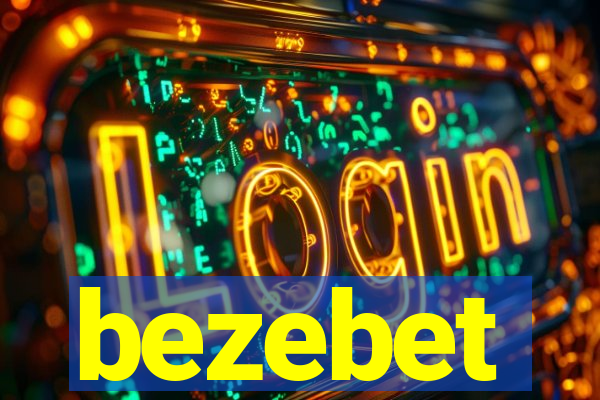 bezebet