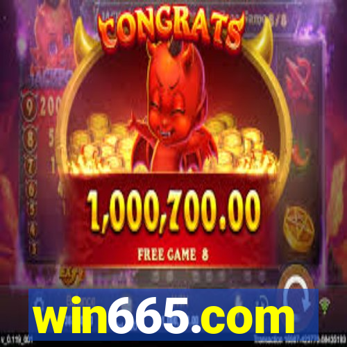 win665.com