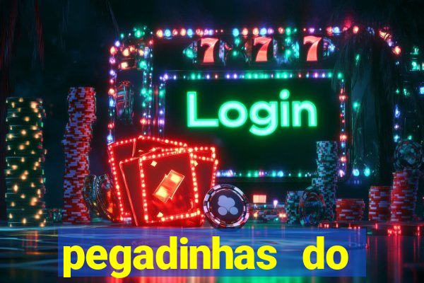 pegadinhas do silvio santos novas