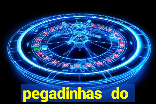 pegadinhas do silvio santos novas