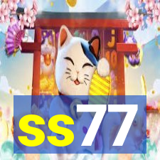 ss77