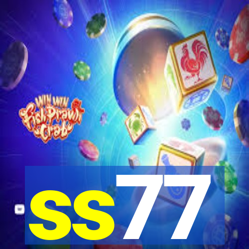 ss77